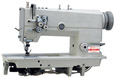  JT-6872-005 (Jati JT-6872-005 )